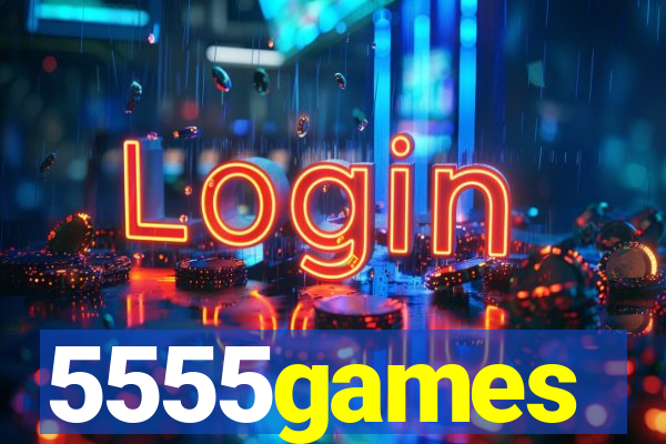 5555games