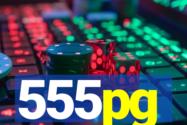 555pg