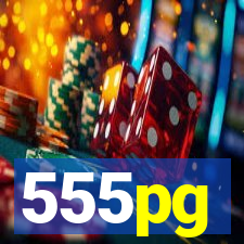 555pg