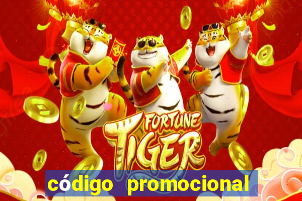 código promocional galera bet 50 reais