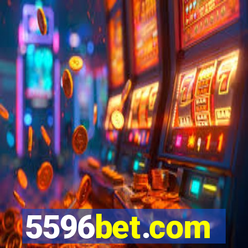 5596bet.com