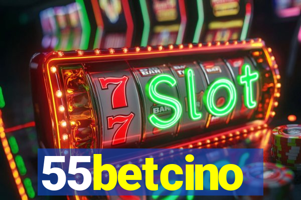 55betcino