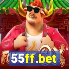 55ff.bet