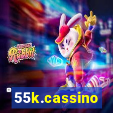 55k.cassino