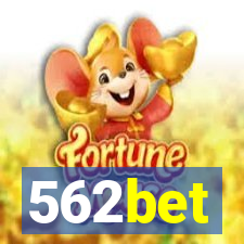 562bet