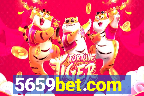 5659bet.com