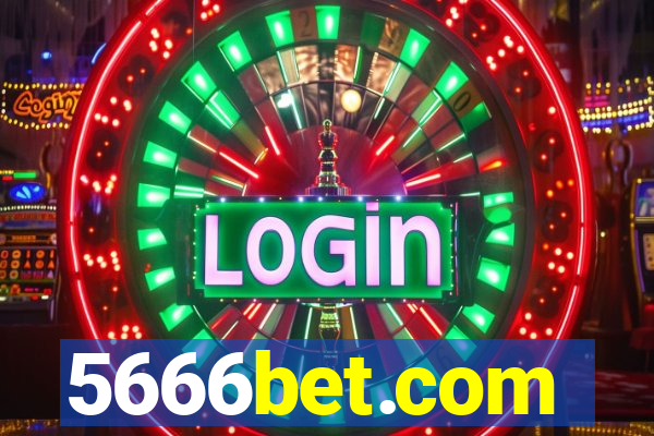 5666bet.com