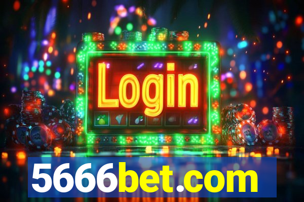 5666bet.com