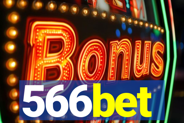 566bet