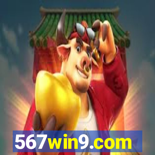 567win9.com