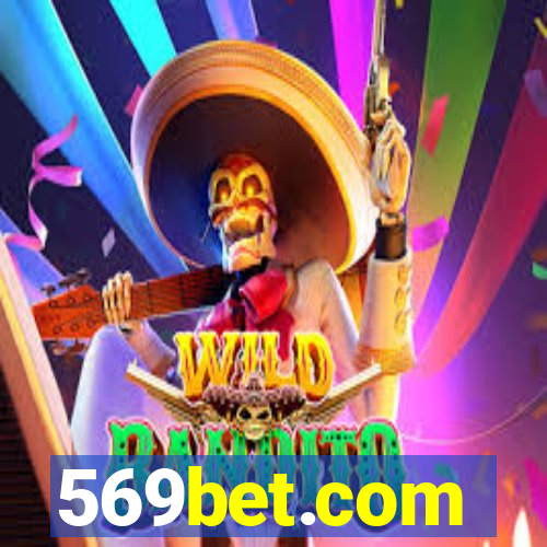 569bet.com