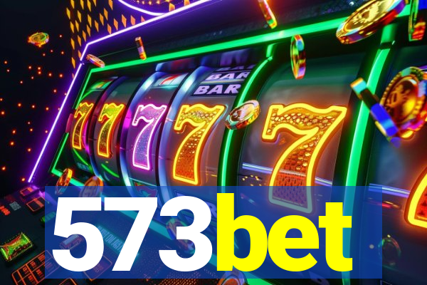 573bet