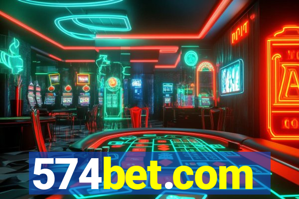 574bet.com