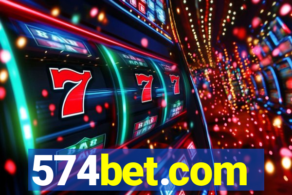 574bet.com