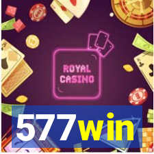 577win