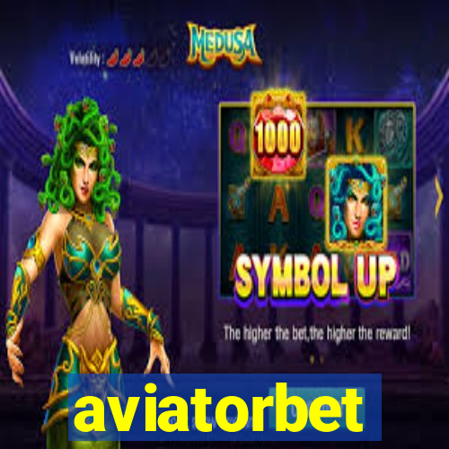 aviatorbet