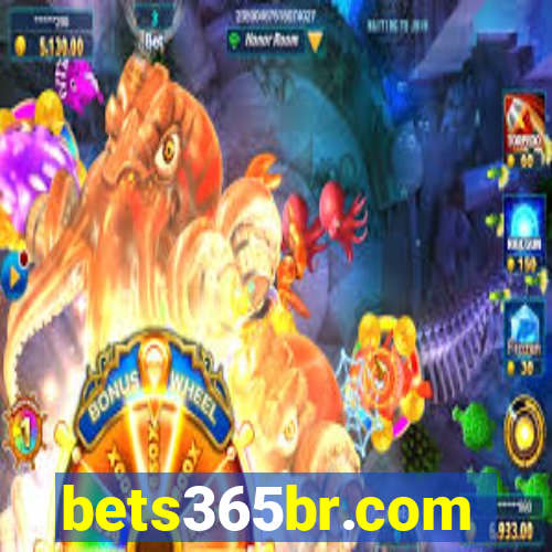 bets365br.com