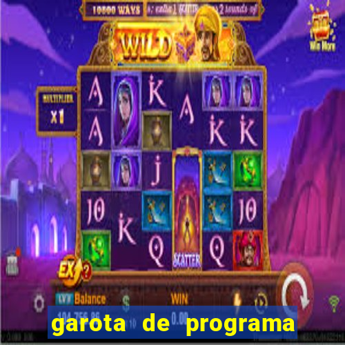 garota de programa serrinha ba