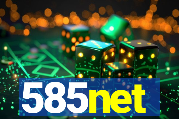 585net