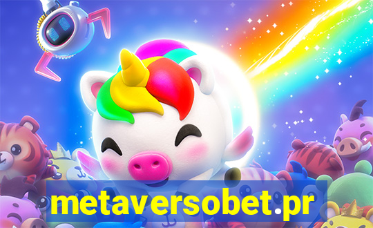 metaversobet.pro