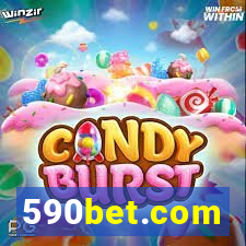 590bet.com