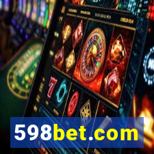 598bet.com