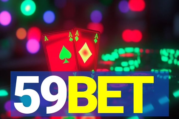 59BET