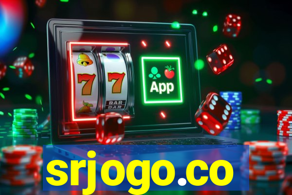 srjogo.co