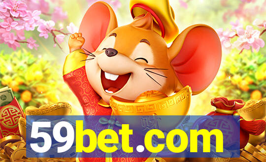 59bet.com