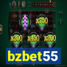 bzbet55