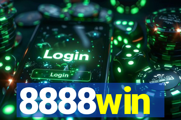 8888win