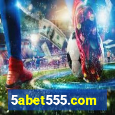 5abet555.com