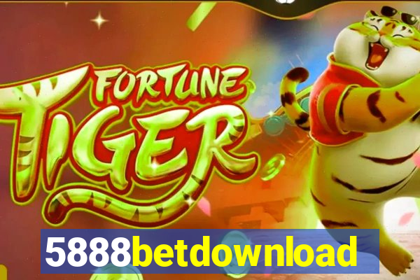 5888betdownload