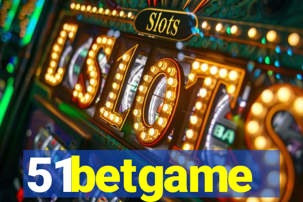 51betgame