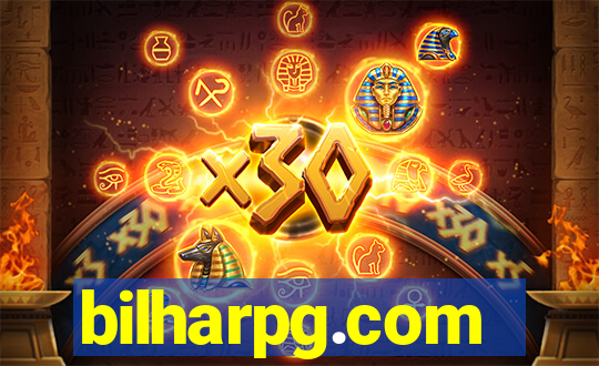 bilharpg.com