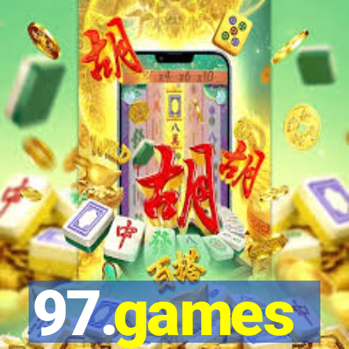 97.games