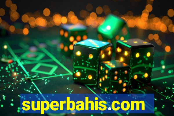 superbahis.com