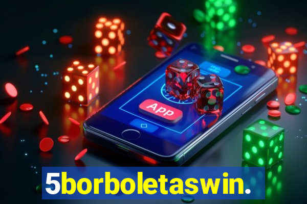 5borboletaswin.com