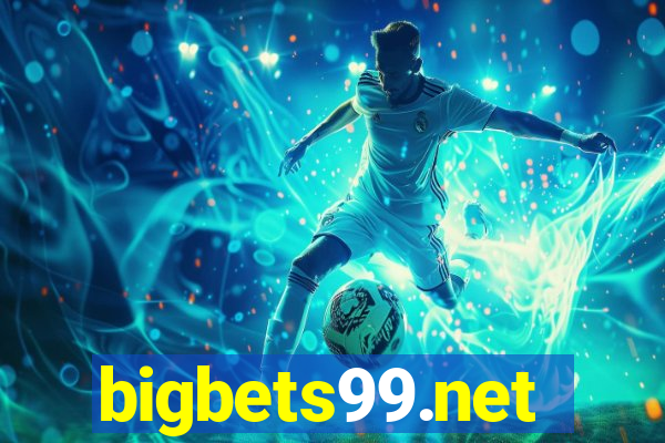 bigbets99.net