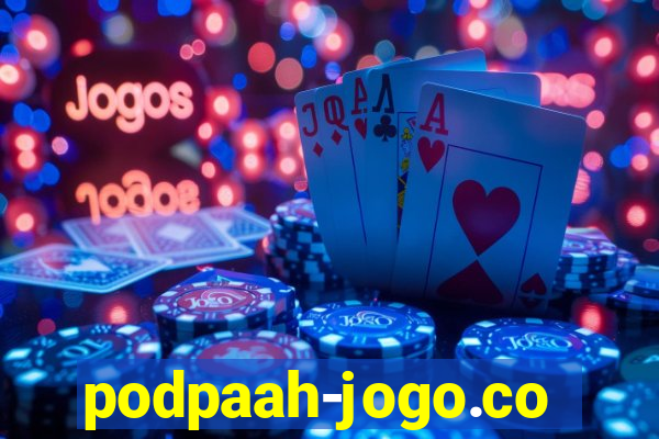 podpaah-jogo.com