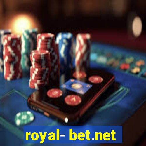 royal- bet.net