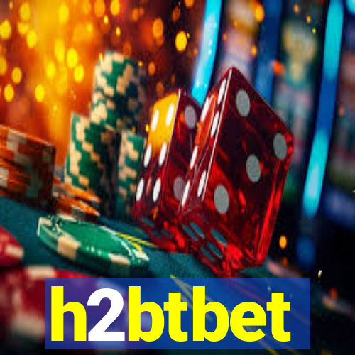 h2btbet