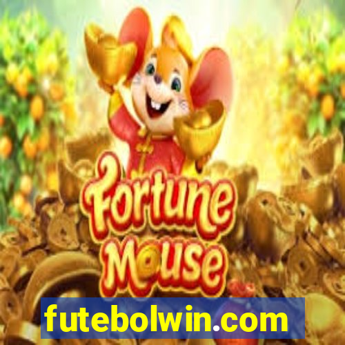 futebolwin.com