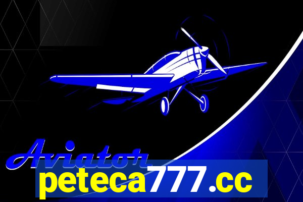 peteca777.cc