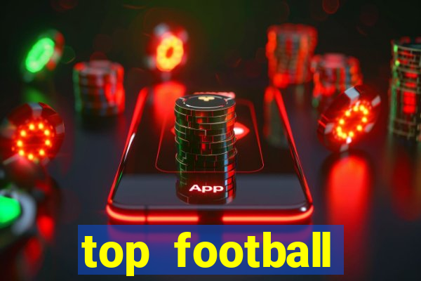 top football manager 2023 dinheiro infinito