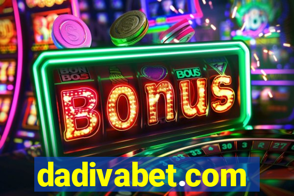 dadivabet.com