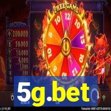 5g.bet