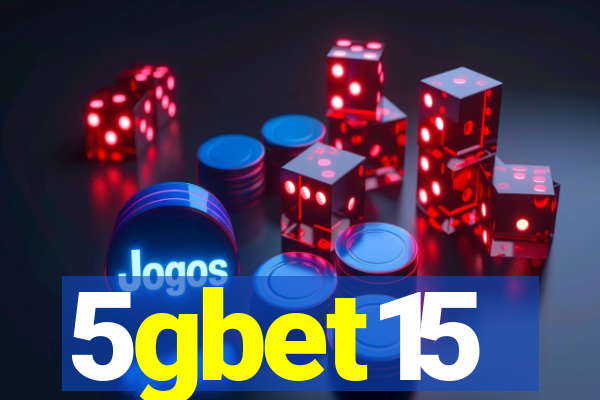 5gbet15