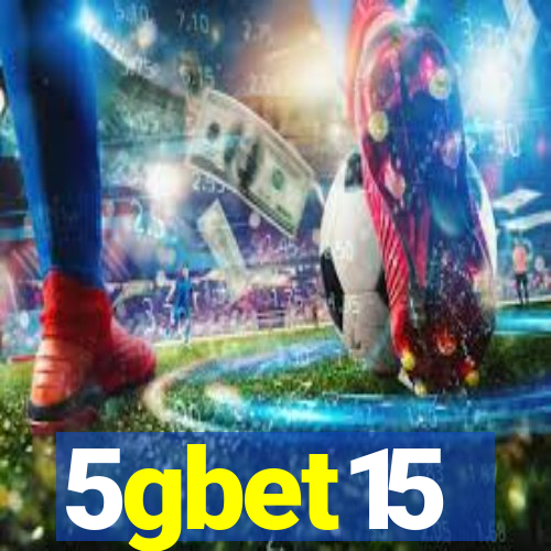 5gbet15