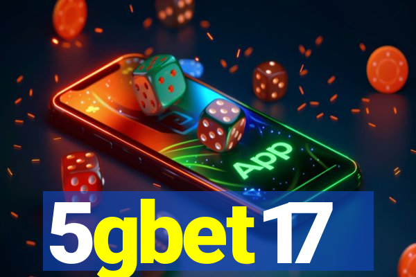 5gbet17